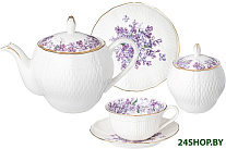Lilac 760-755