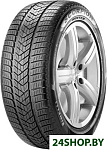 Scorpion Winter 275/40R21 107V