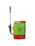 Картинка Опрыскиватель Комфорт Умница ОЭ-10л-Н (уценка арт. 687146) 2