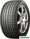 Blizzak RFT 245/50R19 101Q (run-flat)