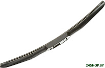 DU-070L
