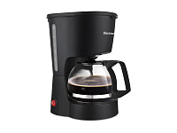 Картинка Капельная кофеварка Blackton Bt CM1111