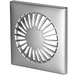 Картинка Осевой вентилятор Awenta System Plus Silent 100W KWS100W-POSA100