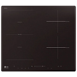 Картинка Варочная панель LG HU642VH