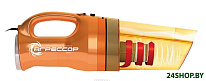 Картинка Автомобильный пылесос АГРЕССОР AGR-150 Smerch