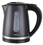 Картинка Электрочайник Econ ECO-1712KE (уценка арт. 806747)