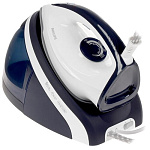 Картинка Утюг Philips HI5918/20