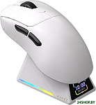 AJ179 APEX (белый)