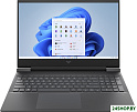 Игровой ноутбук HP Victus 16-d1000nia 6F8G9EA