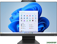 F3702WFAK-BA002X