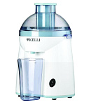 Картинка Соковыжималка KELLI KL-5088