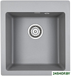 Zemar PM104651-GRМ