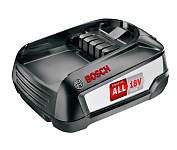 Картинка Аккумулятор Bosch BHZUB1830