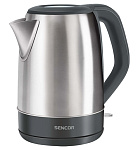 Картинка Чайник Sencor SWK 1711SS