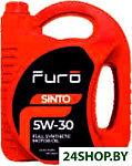Sinto 5W-30 0.9л