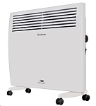 Картинка Конвектор Timberk TEC.E31X M 1500