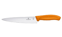 Картинка Кухонный нож Victorinox 6.8006.19L9B