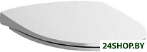 PRO-N 8909533000001