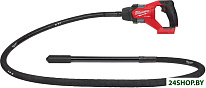 M18 FUEL M18FCVN24-0 4933479599 (без АКБ)