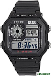 AE-1200WH-1A