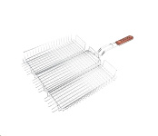 Картинка Решетка для барбекю ECOS RD-103-1D (999613)