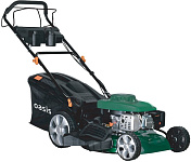 Картинка Колёсная газонокосилка Oasis GB-32