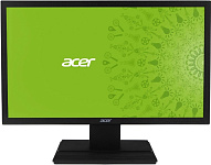 Картинка Монитор Acer V206HQLBb