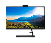 Картинка Моноблок Lenovo IdeaCentre AIO 3 24IMB05 F0EU00K0RK
