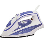 Картинка Утюг Energy EN-323 (фиолетовый)