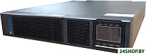 Gamma 6KR PF1.0 IN6000Х9-GA-1
