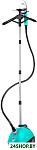 KT-9123-3