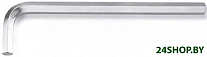AGAL1727