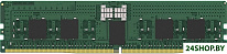 16ГБ DDR5 4800 МГц KSM48R40BS8TMI-16HAI