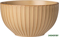 Stripe Collection 191-214
