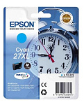 Картинка Картридж для принтера Epson C13T27124022