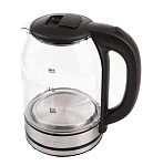 Картинка Чайник электрический GOODHELPER KG-18B11