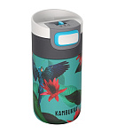 Картинка Термокружка Kambukka Etna Parrots 0.3л