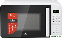 MS20D100W