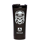 Картинка Термокружка АРКТИКА 410-500 (череп)