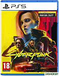 Cyberpunk 2077 Ultimate Edition