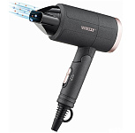 Картинка Фен Vitesse VS-947