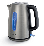 Картинка Электрочайник Philips HD9357/10