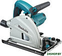 Дисковая пила Makita SP6000