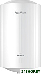 Картинка Накопительный электрический водонагреватель AquaVerso Triton 80 V