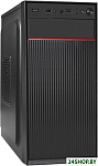 BAA-113 EX292347RUS