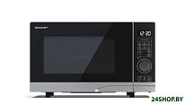 YC-PG204AE-S