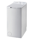 Картинка Стиральная машина Indesit BTW A5851 (RF)