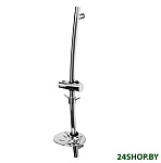 Картинка Душевая штанга Lemark LM8064C