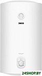 Картинка Водонагреватель Zanussi ZWH/S 100 Orfeus DH