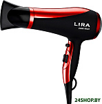 Картинка Фен LIRA LR 0704